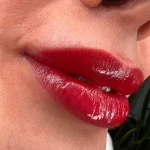 نمونه کار سالن زیبایی و مراقبت پوستی ویولا