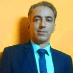 لوگوی کلینیک روانشناسی دکتر کیان بخت