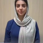 مرکز لیزر و کلینیک زیبایی و لاغری رادین