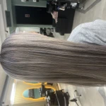 سالن زیبایی تخصصی پریسا