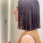 سالن زیبایی ملورین