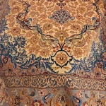  سمساری کاشانی
