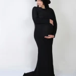  آتلیه کودک گیتانوش