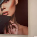 کلینیک پوست مو زیبایی لیزر دکتر شکیبا