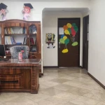 آموزشگاه زبان دخترانه و پسرانه ایران ما