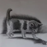 آموزشگاه نقاشی سارا