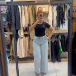 مزون لباس زنانه سها