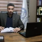 وکيل پايه يک دادگستري حسين فرحزادي