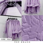 تصویر مزون ساناز رجبي