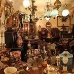 سمساری جنت آباد