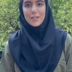 باشگاه استار جیم