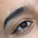 سالن زیبایی هوبانتی پیچ شمیران