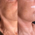 کلینیک زیبایی شارو