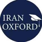  ایران آکسفورد