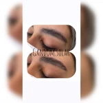 آرایشگاه زنانه و سولاریوم گندم