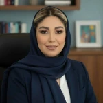 خدمات روانشناسی و مشاوره سلامت درون