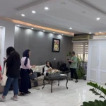 کلینیک  لیزر موهای زائد و زیبایی مهرنیا