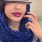 مرکز لیزر و کلینیک زیبایی الیسو