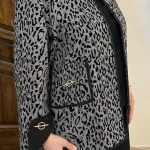 آموزشگاه خیاطی ژانِت