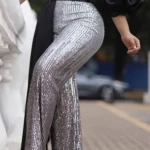 خیاطی زنانه افسانه