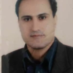 تصویر آموزش موسیقی نوید خاتمی پناه