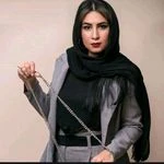 لوگوی سالن زیبایی الی عابدی