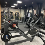 باشگاه ورزشی الوا ویژه بانوان