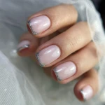 آرایشگاه زنانه و سالن زیبایی مادلینا