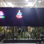 لوگوی کافه گیم پاندا