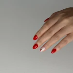 خدمات تخصصی ناخن آناهیتا