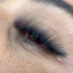سالن زیبایی و سولاریوم دایموند