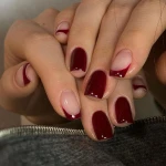 سالن زیبایی سمن