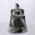 هنرکده نبض رنگ