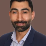 دکتر روانشناس مهدی زعیم زاده