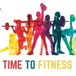 تصویر باشگاه بدنسازی متروجیم