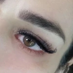 خدمات تخصصی مژه کژال