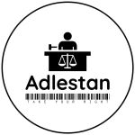 تصویر مشاوره حقوقی عدلستان