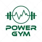 لوگوی باشگاه کراسفیت و کلیستنیکس پاورجیم