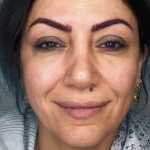 کلینیک زیبایی و مرکز لیزر دکتر حجازی
