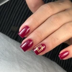 سالن زیبایی پروین اشرفی