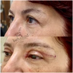 کلینیک تخصصی پوست و زیبایی بهشاد
