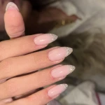 استوديو تخصصی ناخن صفورا