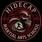 آکادمی ورزشی Hidecap
