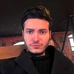 لوگوی کلینیک زیبایی دکتر یوسف زادگان