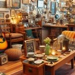 لوگوی تاپ سمساری
