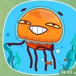 تدریس نقاشی به کودکان
