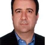 لوگوی دفتر وکالت محمد دولتخواه