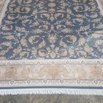 قالیشویی آسو تمامی مناطق تهران