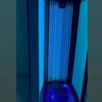 باشگاه ورزشی لاغری مریم فیت کلاب