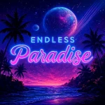 تصویر گیم نت پارادایس,(Paradise)